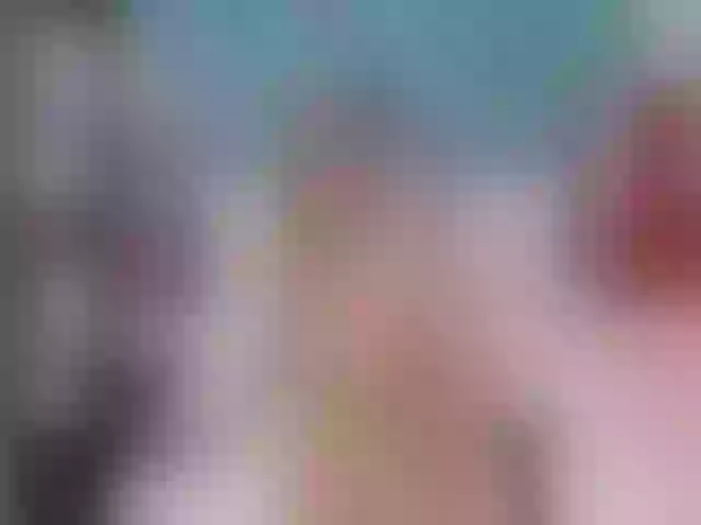 Live sex webcam photo for SandraDiRose1 #272441871