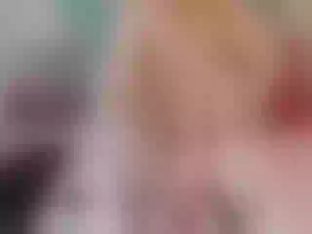 Live sex webcam photo for SandraDiRose1 #272451618