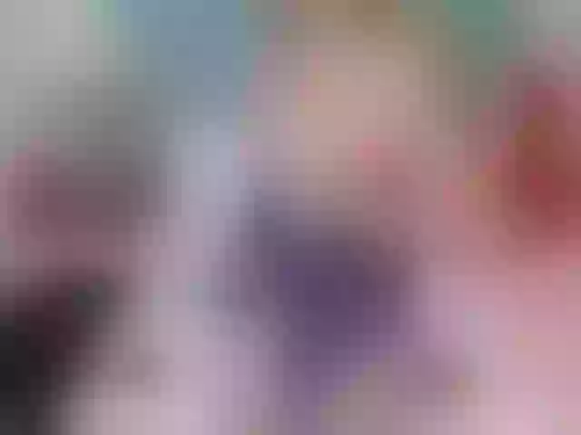 Live sex webcam photo for SandraDiRose1 #272451866