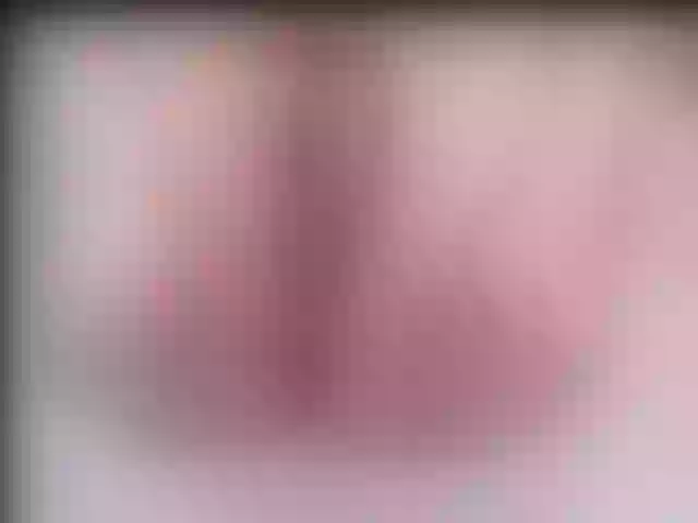 Live sex webcam photo for SandraDiRose1 #272479308