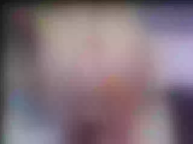 Live sex webcam photo for SandraDiRose1 #272482183