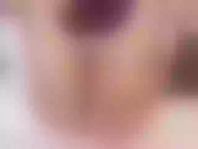 Live sex webcam photo for SandraDiRose1 #272492399