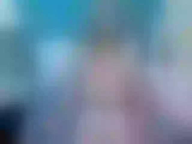 Live sex webcam photo for SandraDiRose1 #272514526