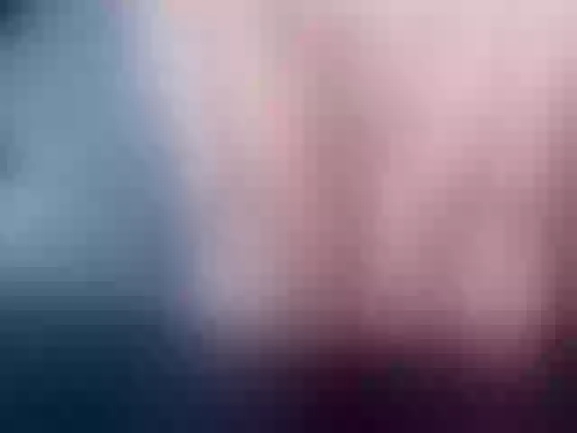 Live sex webcam photo for SandraDiRose1 #272514674