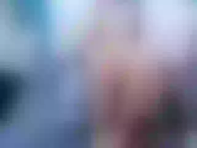 Live sex webcam photo for SandraDiRose1 #272531558