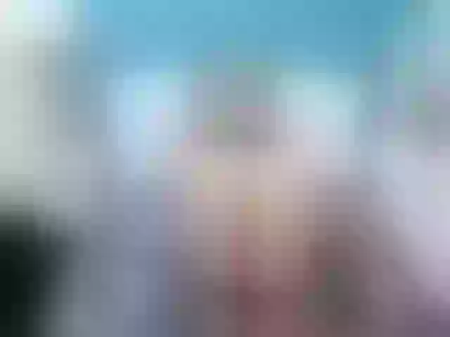 Live sex webcam photo for SandraDiRose1 #272543928