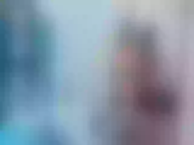 Live sex webcam photo for SandraDiRose1 #272556570