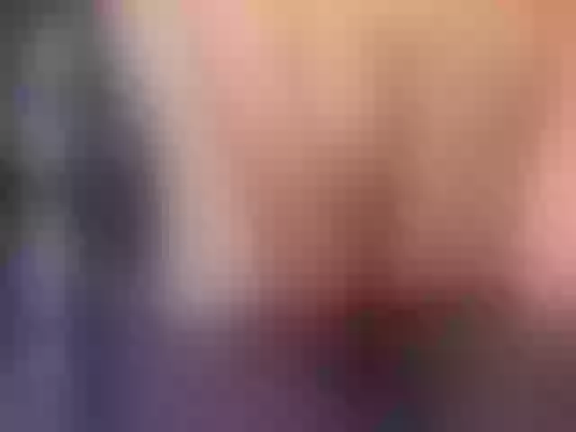 Live sex webcam photo for SandraDiRose1 #272565874