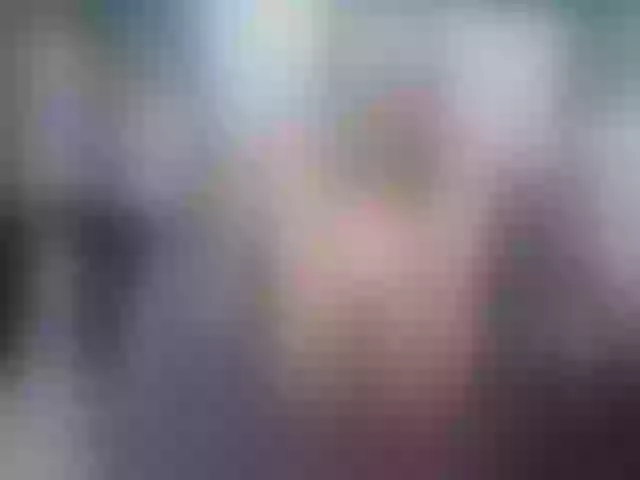 Live sex webcam photo for SandraDiRose1 #272579062