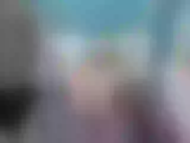 Live sex webcam photo for SandraDiRose1 #272588186
