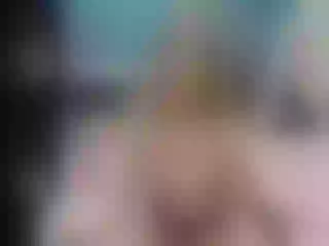 Live sex webcam photo for SandraDiRose1 #272647236