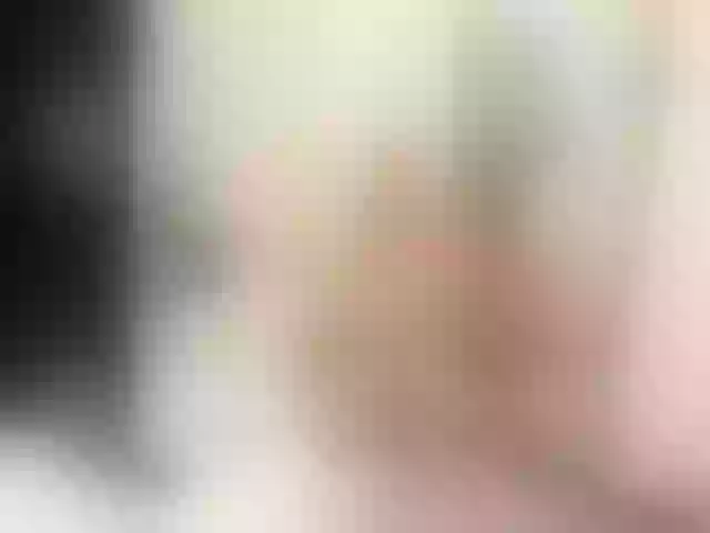 Live sex webcam photo for SandraDiRose1 #272648106