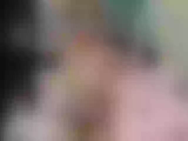 Live sex webcam photo for SandraDiRose1 #272657617
