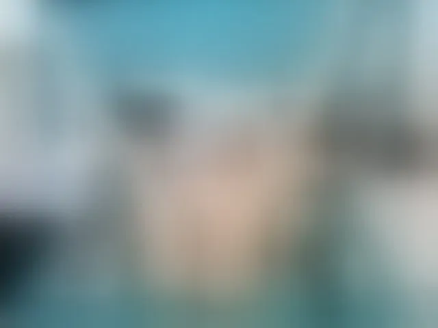 Live sex webcam photo for SandraDiRose1 #272675293