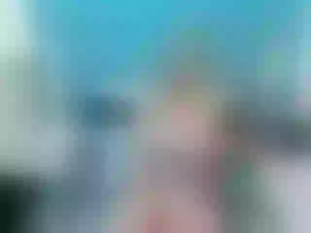 Live sex webcam photo for SandraDiRose1 #272678562