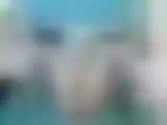 Live sex webcam photo for SandraDiRose1 #272702315