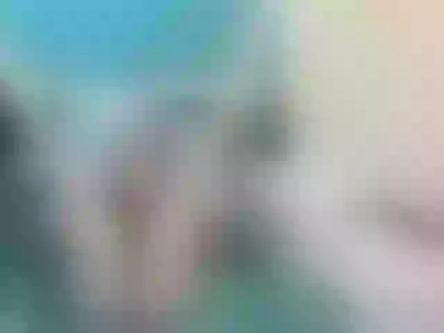 Live sex webcam photo for SandraDiRose1 #272711117