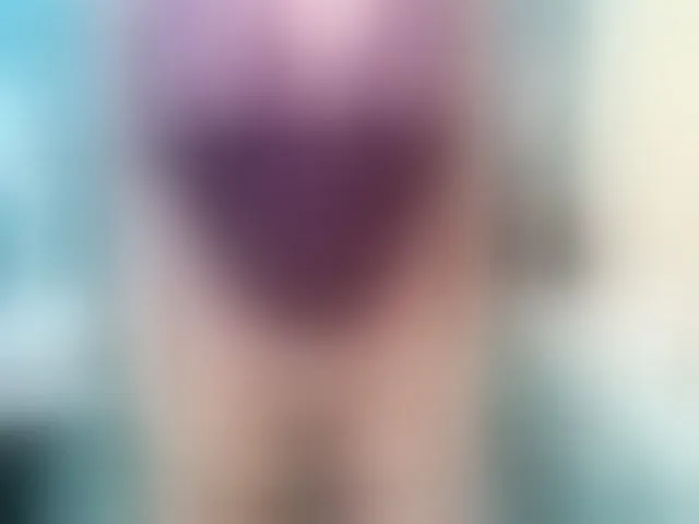 Live sex webcam photo for SandraDiRose1 #272711542