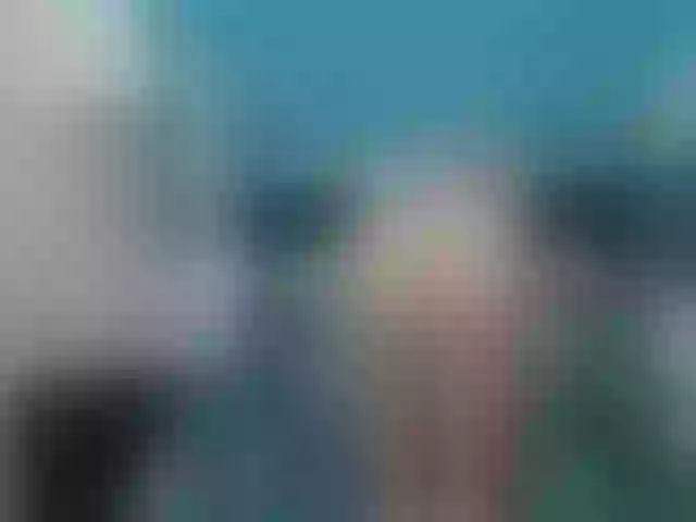Live sex webcam photo for SandraDiRose1 #272730521