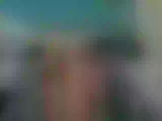 Live sex webcam photo for SandraDiRose1 #272767517