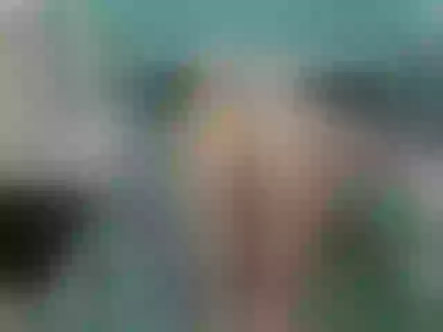 Live sex webcam photo for SandraDiRose1 #272769777