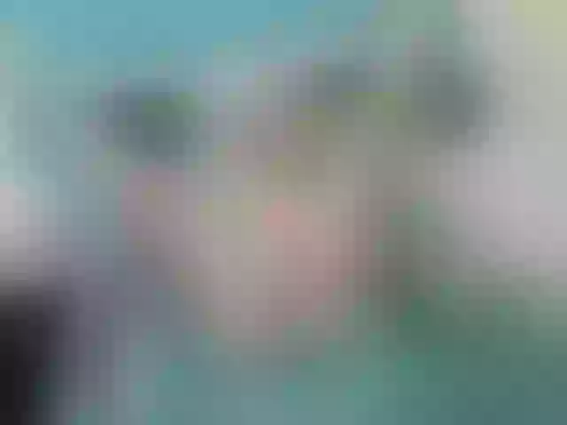Live sex webcam photo for SandraDiRose1 #272782140