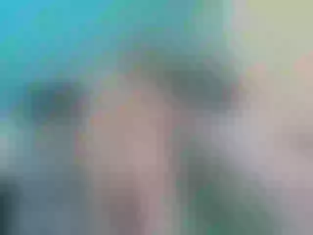 Live sex webcam photo for SandraDiRose1 #272793264