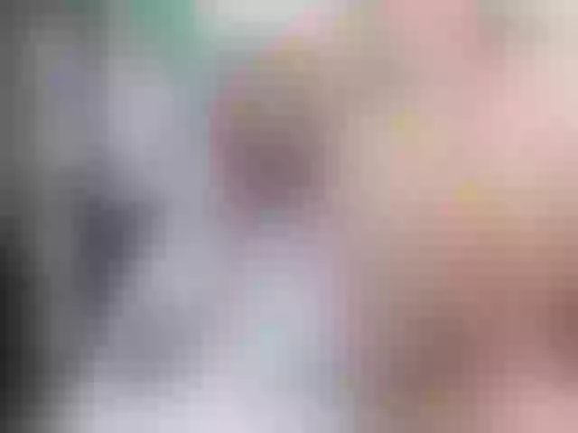 Live sex webcam photo for SandraDiRose1 #272853909