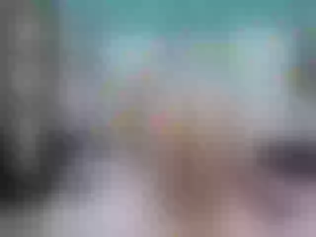 Live sex webcam photo for SandraDiRose1 #272865816