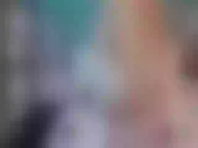 Live sex webcam photo for SandraDiRose1 #272879911