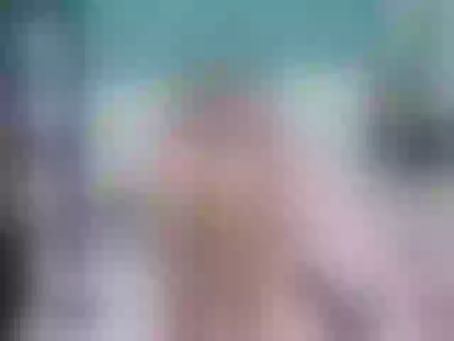 Live sex webcam photo for SandraDiRose1 #272887947