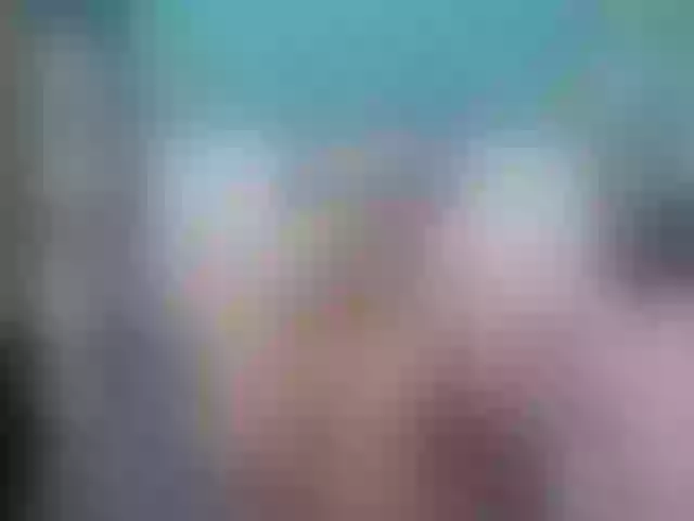 Live sex webcam photo for SandraDiRose1 #272921876