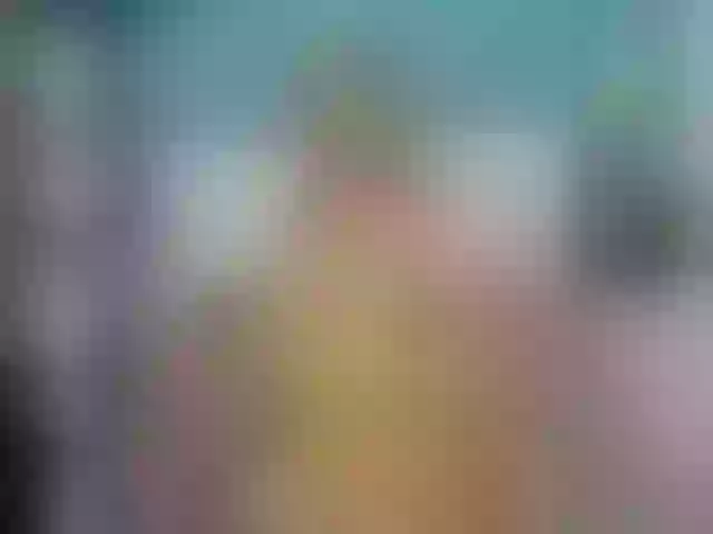 Live sex webcam photo for SandraDiRose1 #272943306