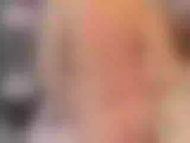 Live sex webcam photo for SandraDiRose1 #273036406