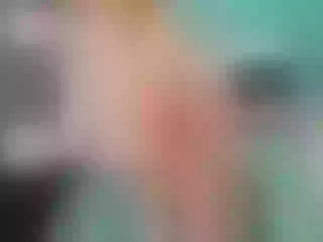 Live sex webcam photo for SandraDiRose1 #273064524