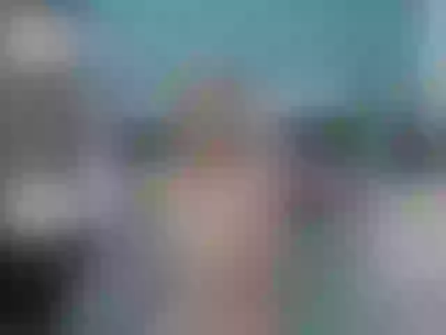 Live sex webcam photo for SandraDiRose1 #273078101