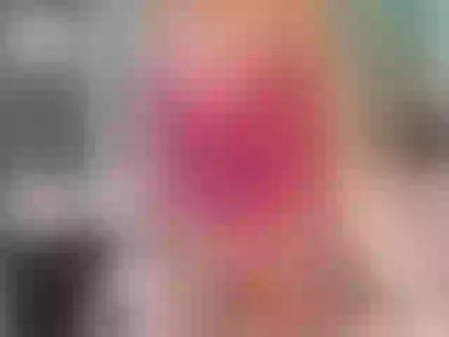 Live sex webcam photo for SandraDiRose1 #273153958