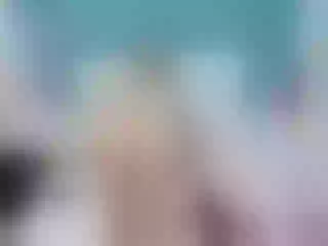Live sex webcam photo for SandraDiRose1 #273173025