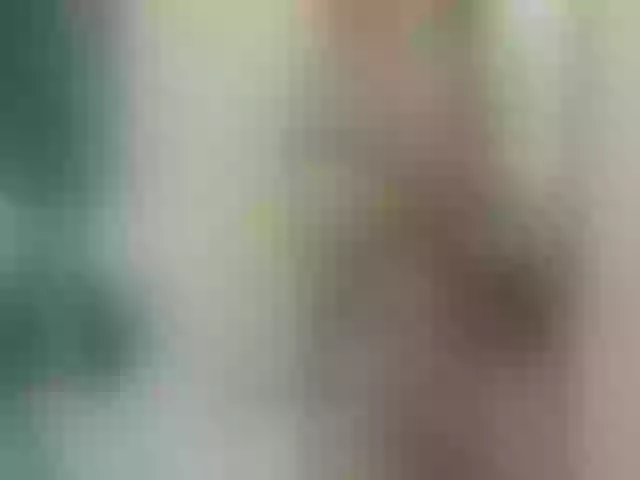 Live sex webcam photo for SandraDiRose1 #273495436
