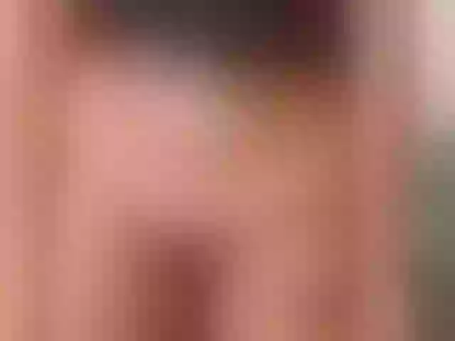 Live sex webcam photo for SandraDiRose1 #274285356