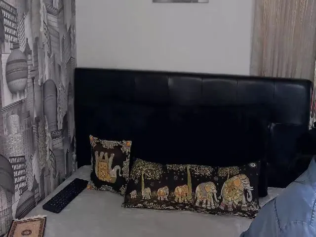 Live sex webcam photo for SandraMia #273614044