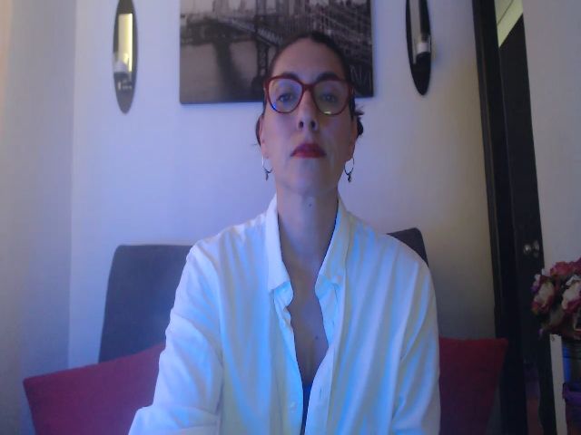 Live sex webcam photo for Sandrylove #271998426