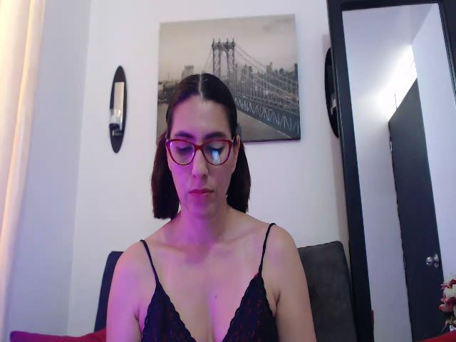 Live sex webcam photo for Sandrylove #272386799