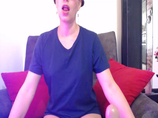 Live sex webcam photo for Sandrylove #272589086