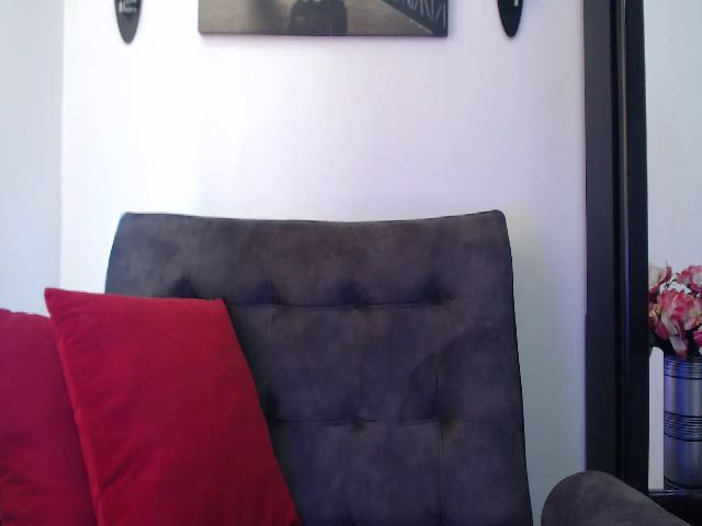 Live sex webcam photo for Sandrylove #272701701