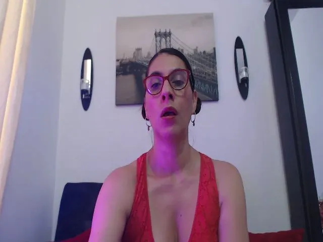 Live sex webcam photo for Sandrylove #272880090