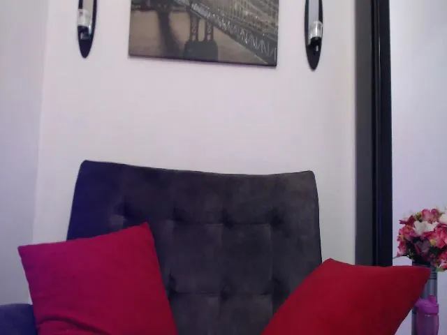 Live sex webcam photo for Sandrylove #273027617