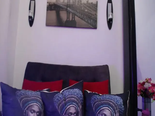 Live sex webcam photo for Sandrylove #273287360