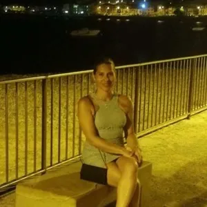 Live sex webcam photo for Sandrylove #278188176