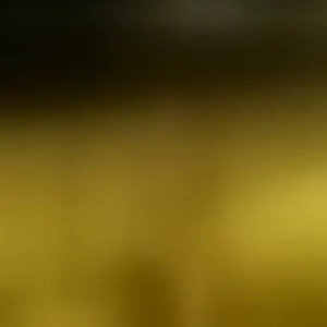 Live sex webcam photo for Sandrylove #292707393